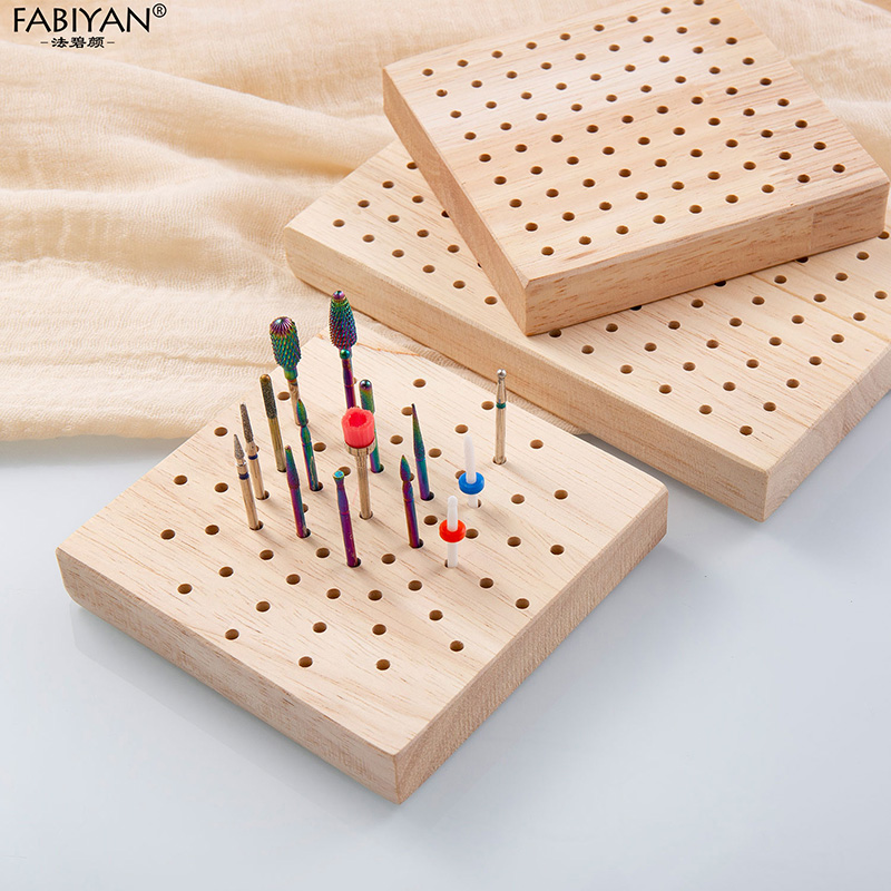 Woodworking Veneer Cutter - Ahşap Parlatma Kafası Saklama Tahtası Tırnak