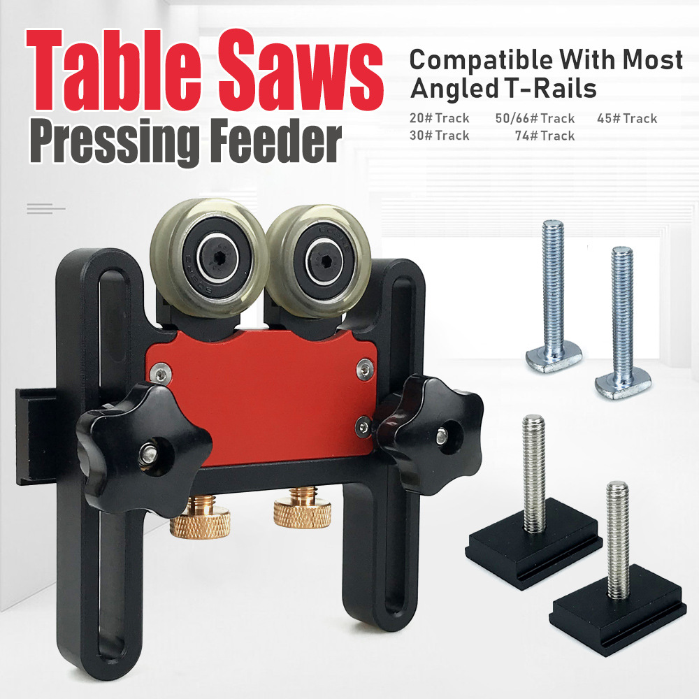 Woodworking Bandsaw - Dilimleme tezgahı, ahşap işleme tezgah testeresi,