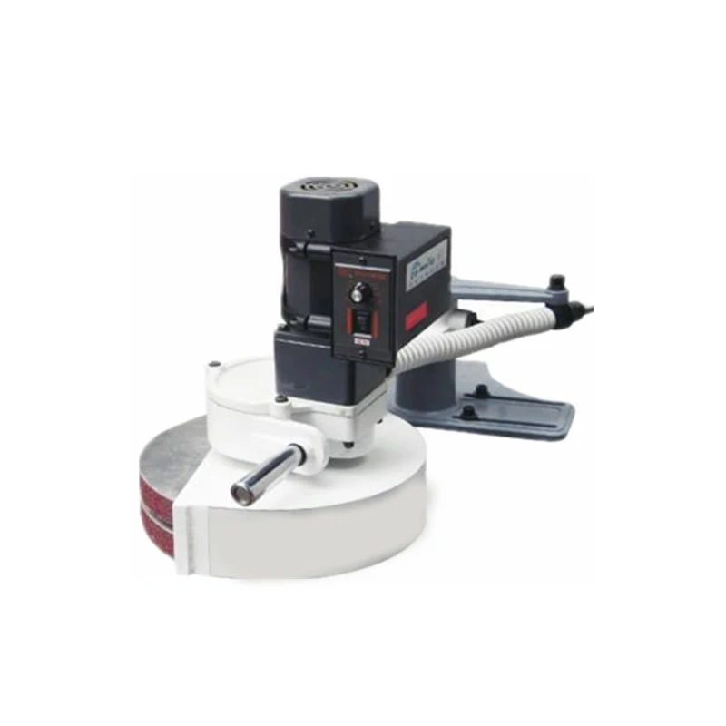 Woodworking Bandsaw - AF10 CNC Bant Testere Otomatik Besleyici