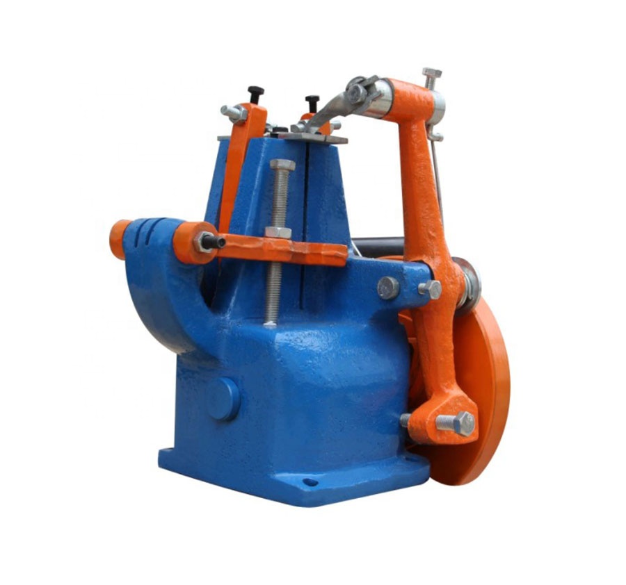 Woodworking Bandsaw - LIVTER ağaç işleme makineleri AI40 pürüzsüz