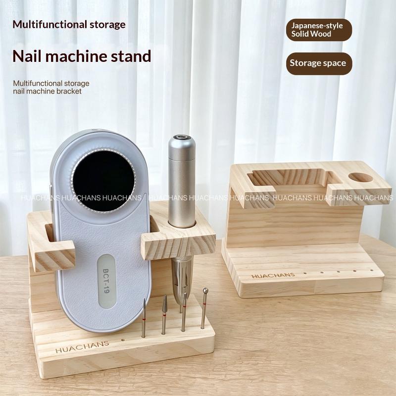 Woodworking Drill Bits - 1 adet yaz tırnak matkap makinesi