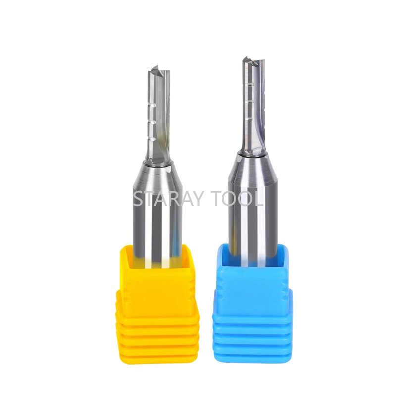 Woodworking Quote - 12.7mm Hızlı Planya Kesme Karbür Alaşım