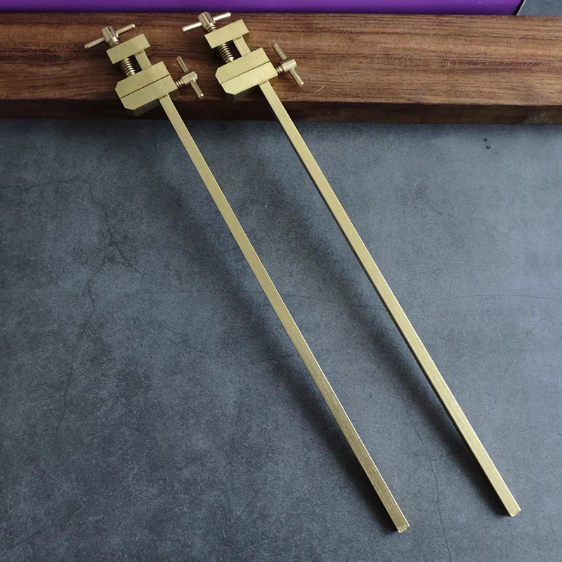 Woodworking Kumiko - 2 adet Ağaç İşleme Japon tarzı