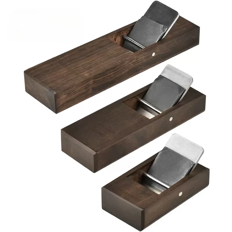 Woodworking Kumiko - Düz Tıraş Makinesi Avrupa Ahşap İşleme