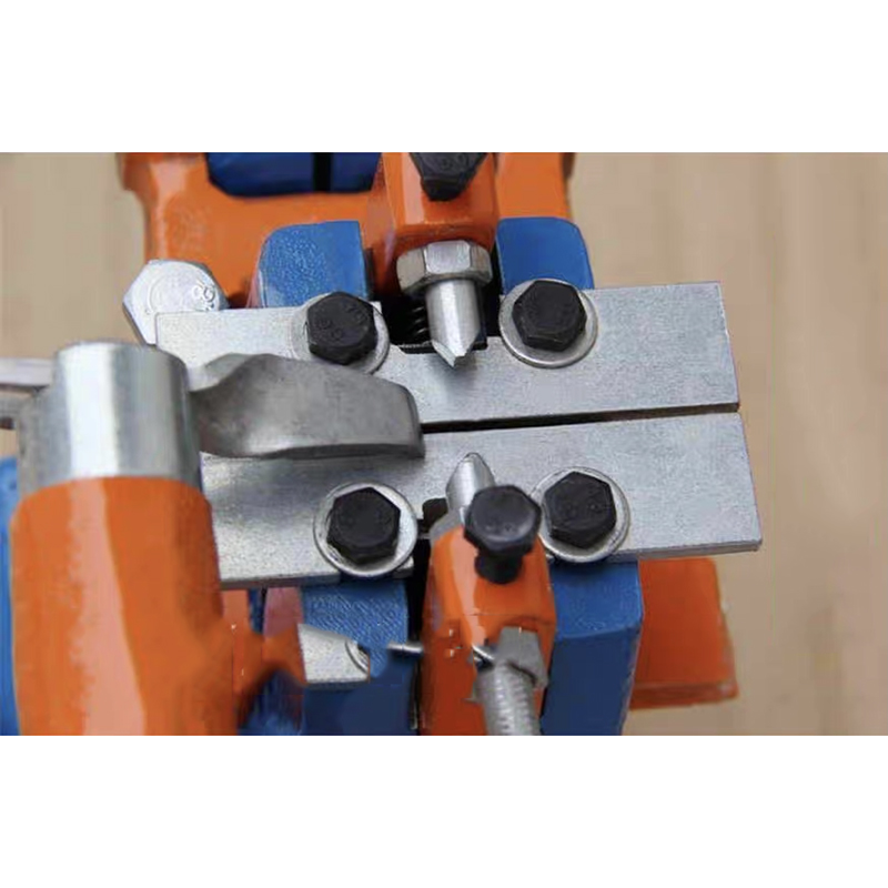 Woodworking Bandsaw - Ucuz40 ağaç işleme makineleri testere bant