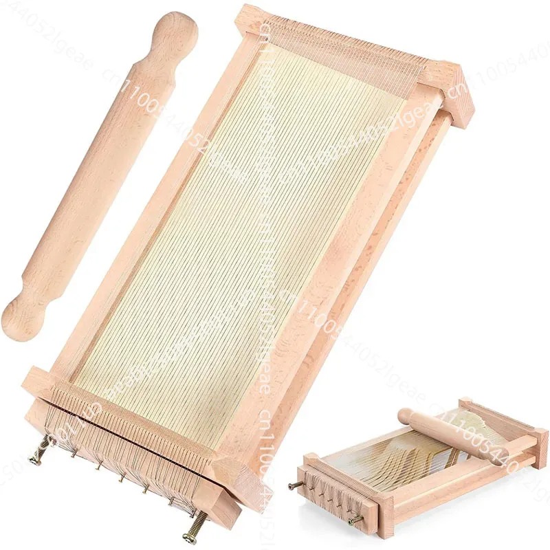 Woodworking Veneer Cutter - Ahşap Dilimleyici Mutfak Gereçleri El Presli