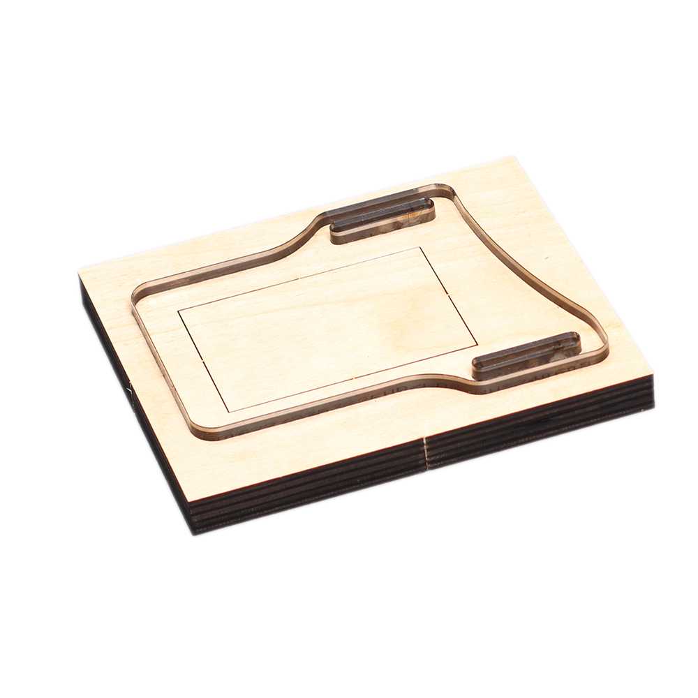 Bel cep telefonu çantası Deri  - Woodworking Veneer Cutter incelemesi ve fiyatı