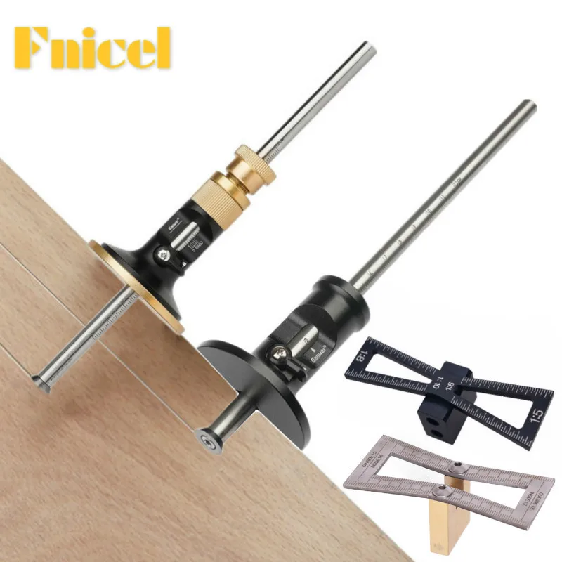 Alüminyum Ahşap İşleme Çarkı İ - Woodworking Kumiko incelemesi ve fiyatı