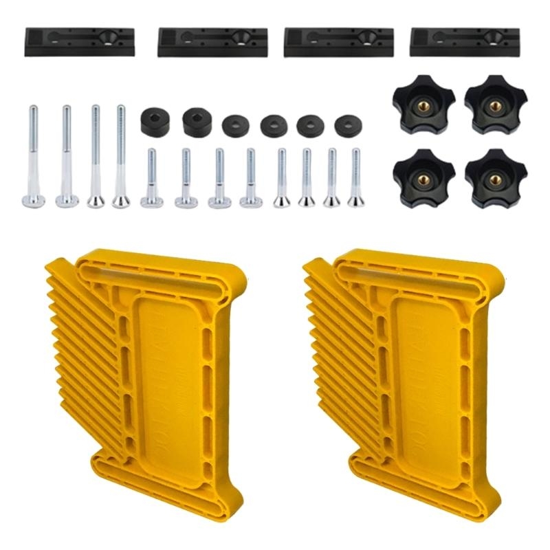 H58C Tüy Tahtası Testere Yönle - Woodworking Kickback incelemesi ve fiyatı