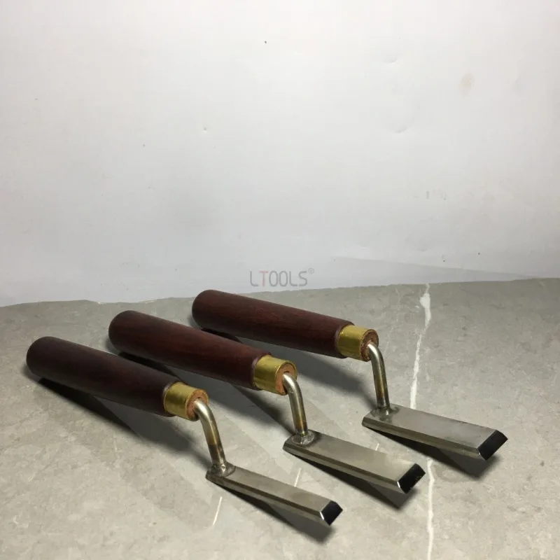 Ağaç İşleme Beyaz Çelik Yüksek - Woodworking Kumiko incelemesi ve fiyatı