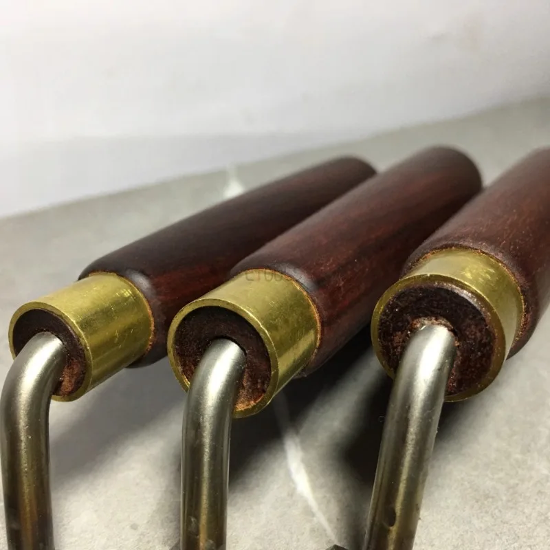 Ağaç İşleme Beyaz Çelik Yüksek - Woodworking Kumiko incelemesi ve fiyatı
