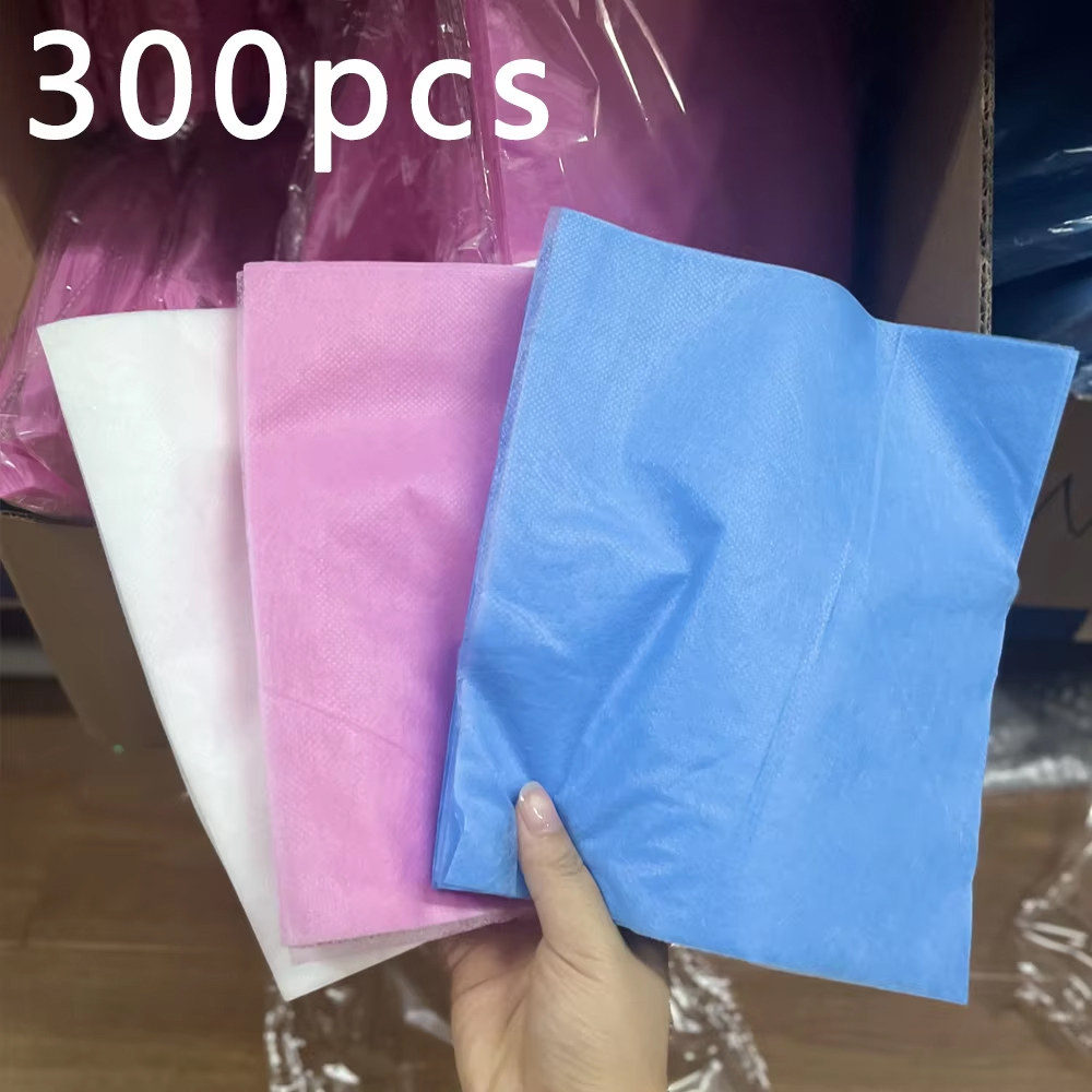 300 adet Nail Art Toz Toplayıc - Woodworking Dust Collection incelemesi ve fiyatı