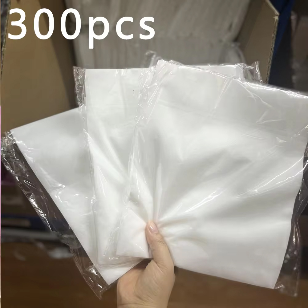 300 adet Nail Art Toz Toplayıc - Woodworking Dust Collection incelemesi ve fiyatı