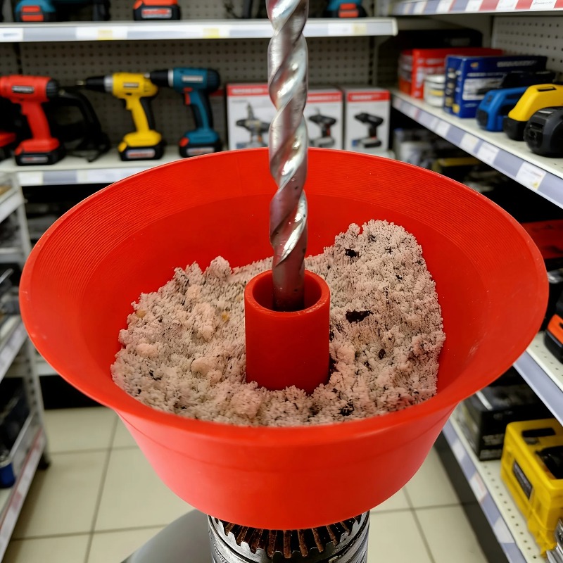 Yeni Tavan Delme Toz Emici, Du - Woodworking Dust Collection incelemesi ve fiyatı