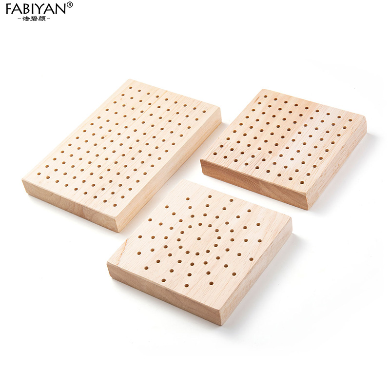 Ahşap Parlatma Kafası Saklama  - Woodworking Veneer Cutter incelemesi ve fiyatı