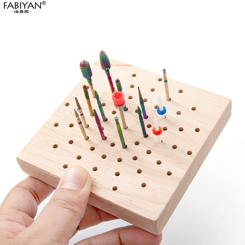 Ahşap Parlatma Kafası Saklama  - Woodworking Veneer Cutter incelemesi ve fiyatı