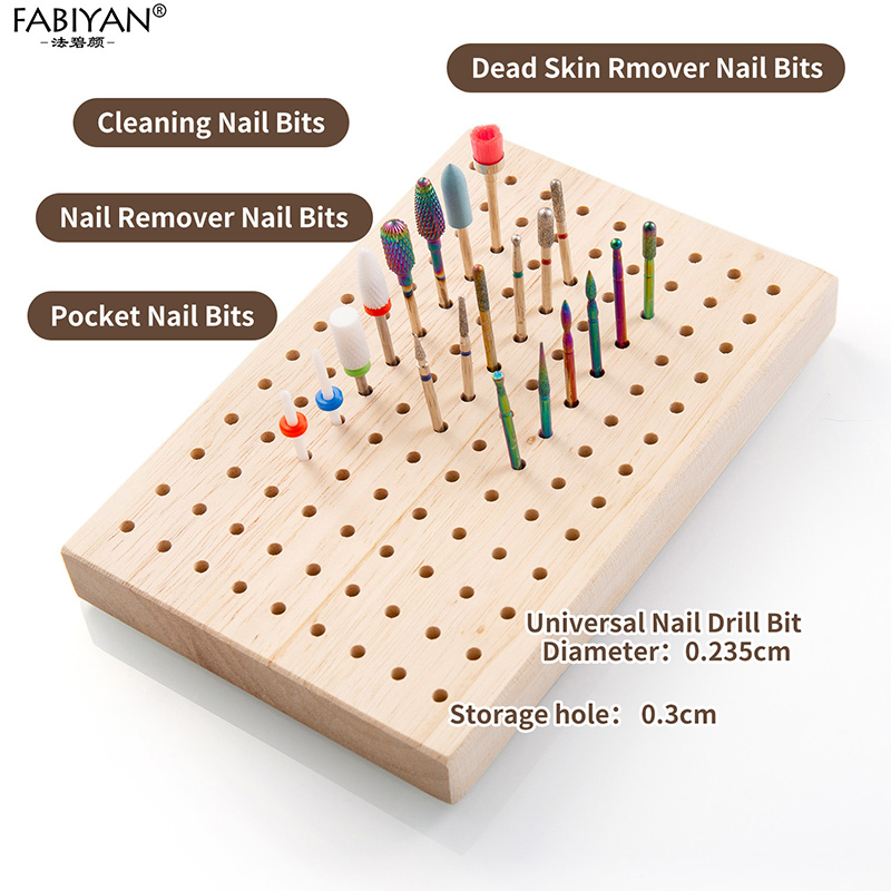 Ahşap Parlatma Kafası Saklama  - Woodworking Veneer Cutter incelemesi ve fiyatı