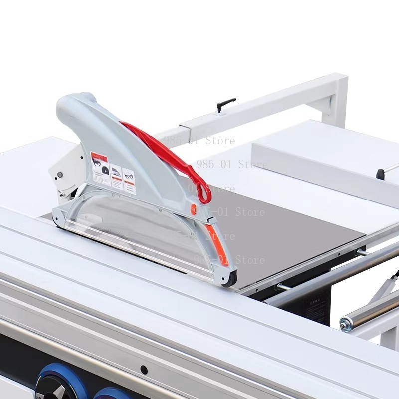 Masa Testeresi Koruyucu Kapağı - Woodworking Dust Collection incelemesi ve fiyatı