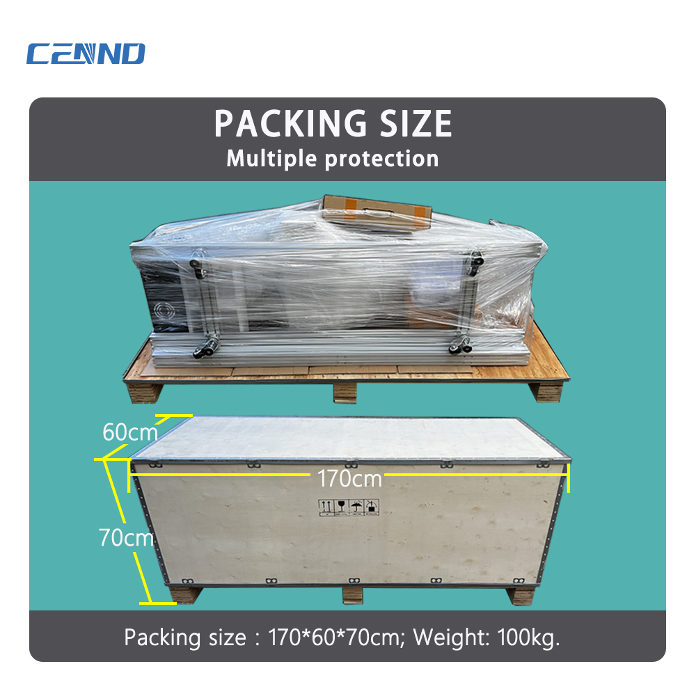 LC-A2 Yüksek Çözünürlüklü 6 Re - Woodworking Definition incelemesi ve fiyatı