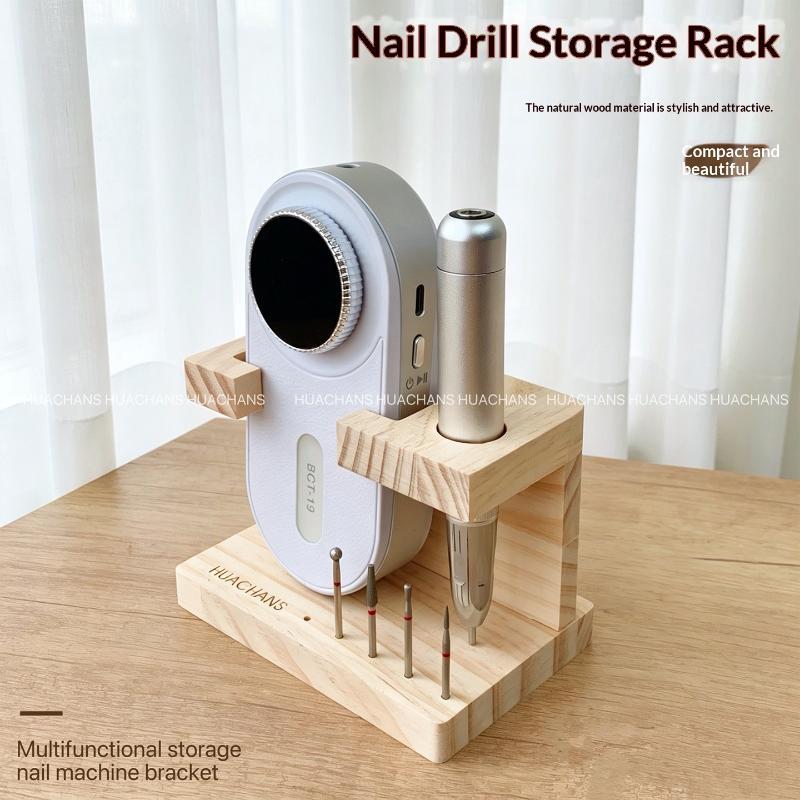 1 adet tırnak matkap ucu ahşap - Woodworking Drill Bits incelemesi ve fiyatı