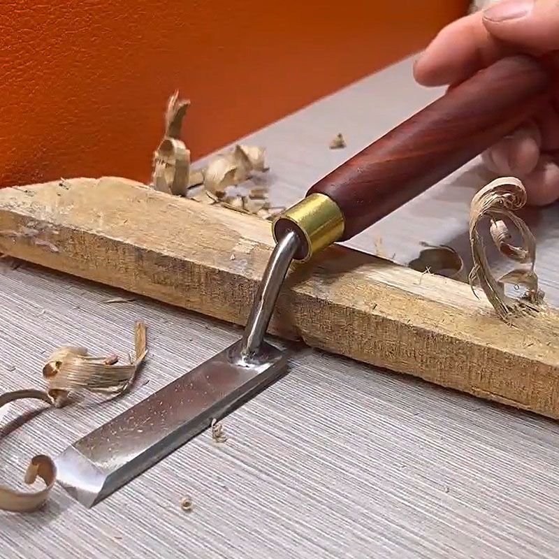10/16/20mm Uzun Boyun Oyma Kes - Woodworking Kumiko incelemesi ve fiyatı