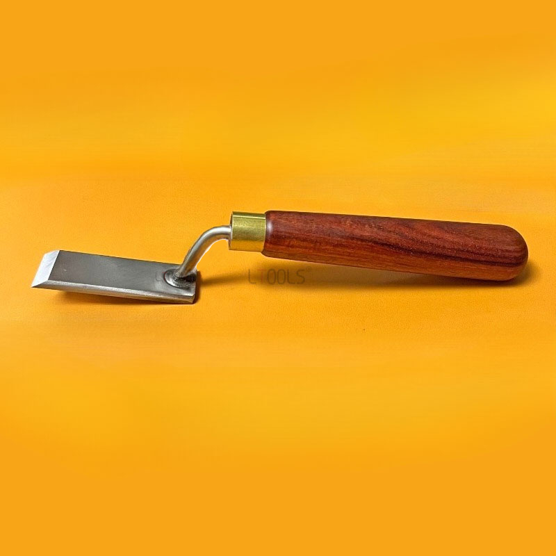 10/16/20mm Uzun Boyun Oyma Kes - Woodworking Kumiko incelemesi ve fiyatı