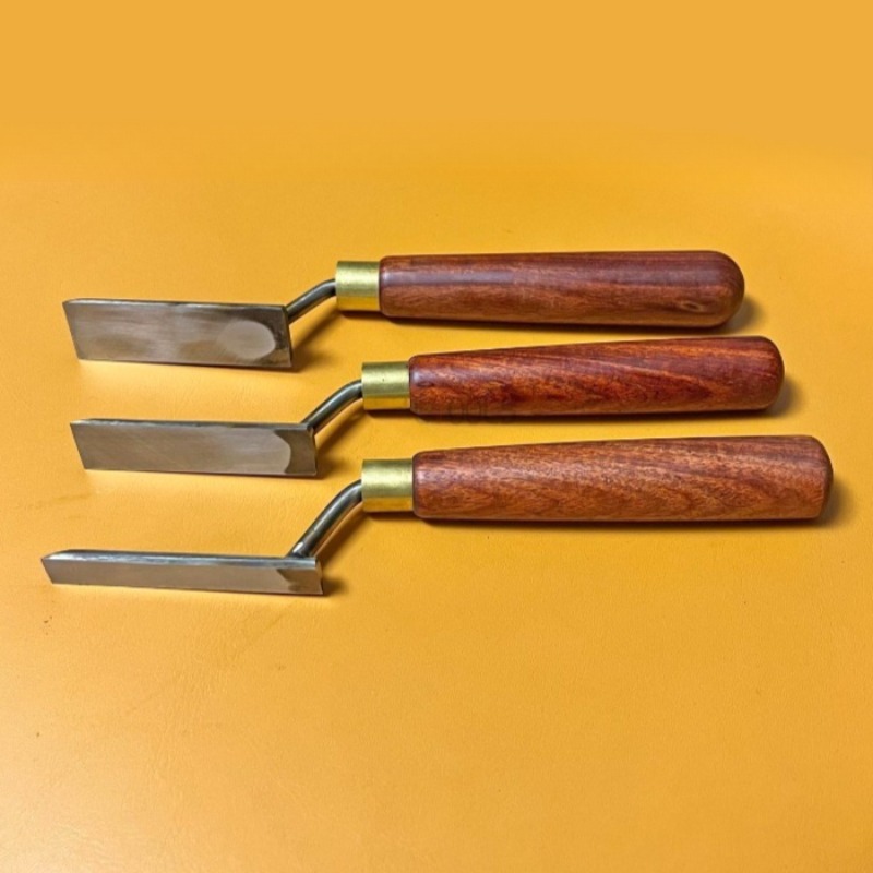 10/16/20mm Uzun Boyun Oyma Kes - Woodworking Kumiko incelemesi ve fiyatı