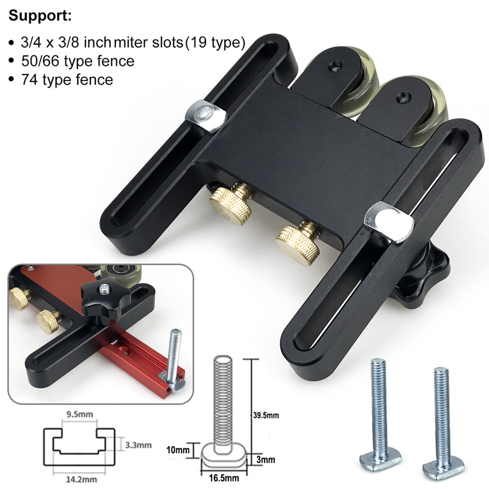 Dilimleme tezgahı, ahşap işlem - Woodworking Bandsaw incelemesi ve fiyatı