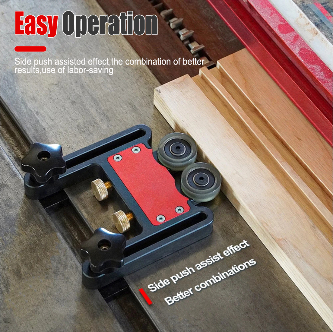 Dilimleme tezgahı, ahşap işlem - Woodworking Bandsaw incelemesi ve fiyatı