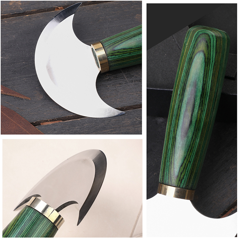 1 Adet Profesyonel Kesme Bıçağ - Woodworking Veneer Cutter incelemesi ve fiyatı