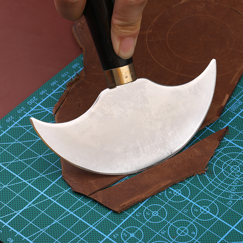 1 Adet Profesyonel Kesme Bıçağ - Woodworking Veneer Cutter incelemesi ve fiyatı