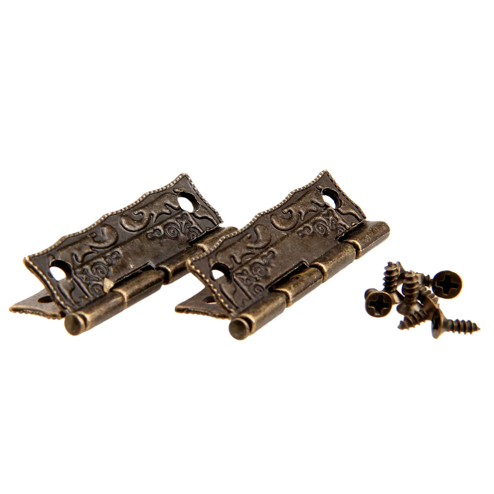 10 adet menteşeler 36*23mm dem - Woodworking Quote incelemesi ve fiyatı