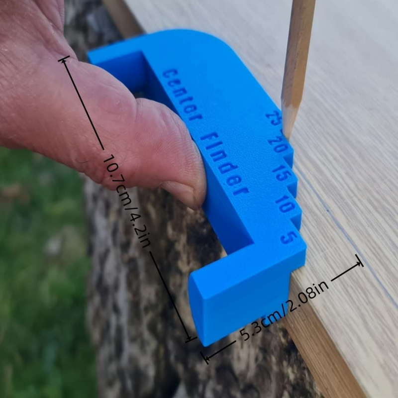 Profesyonel Ahşap İşleme Merke - Woodworking Workshop Layout incelemesi ve fiyatı