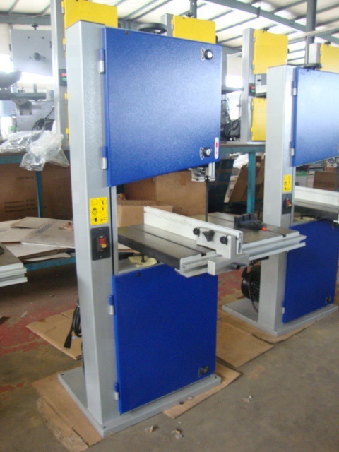 MJ343B/MJ343BN 14 inç Dikey En - Woodworking Bandsaw incelemesi ve fiyatı