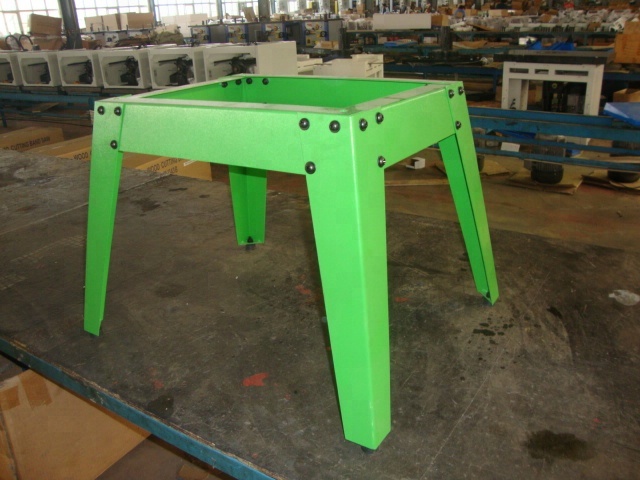 MJ343B/MJ343BN 14 inç Dikey En - Woodworking Bandsaw incelemesi ve fiyatı