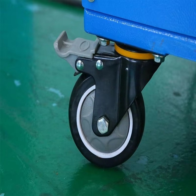 Yeni Durumda Yatay Kuru Taşlam - Woodworking Dust Collection incelemesi ve fiyatı
