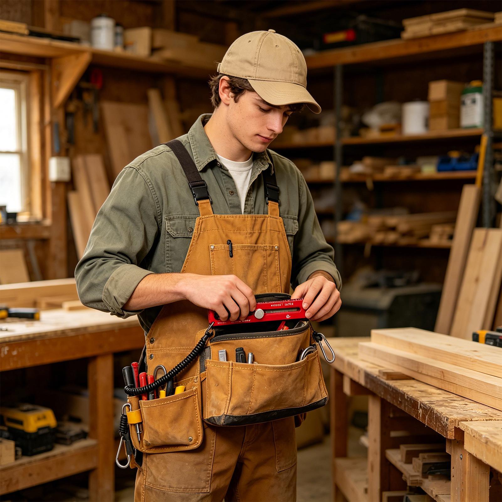 Ağaç İşleme Cetveli Manyetik Y - Woodworking Workshop Layout incelemesi ve fiyatı