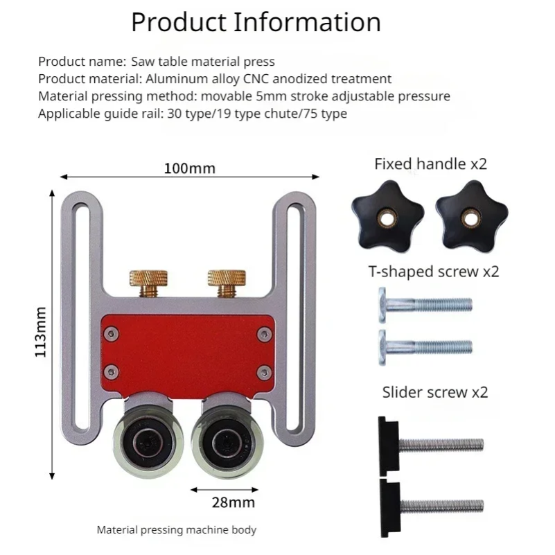 Ağaç İşleme Presi Elektrikli Ş - Woodworking Bandsaw incelemesi ve fiyatı