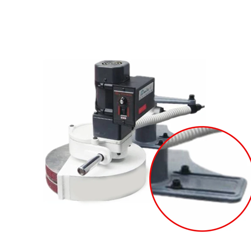 AF10 CNC Bant Testere Otomatik - Woodworking Bandsaw incelemesi ve fiyatı