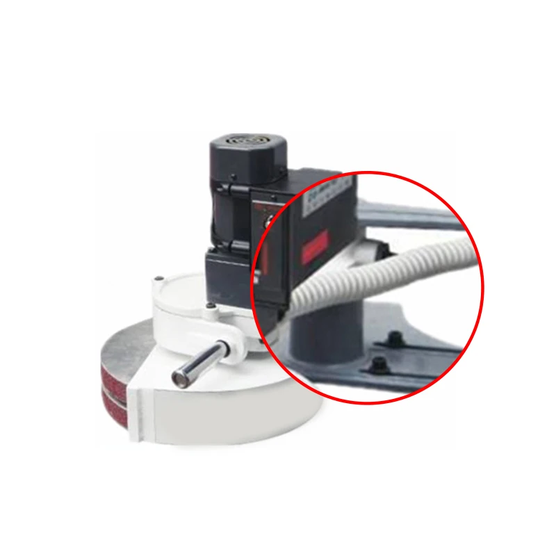 AF10 CNC Bant Testere Otomatik - Woodworking Bandsaw incelemesi ve fiyatı