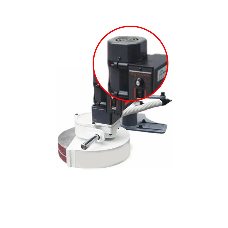 AF10 CNC Bant Testere Otomatik - Woodworking Bandsaw incelemesi ve fiyatı
