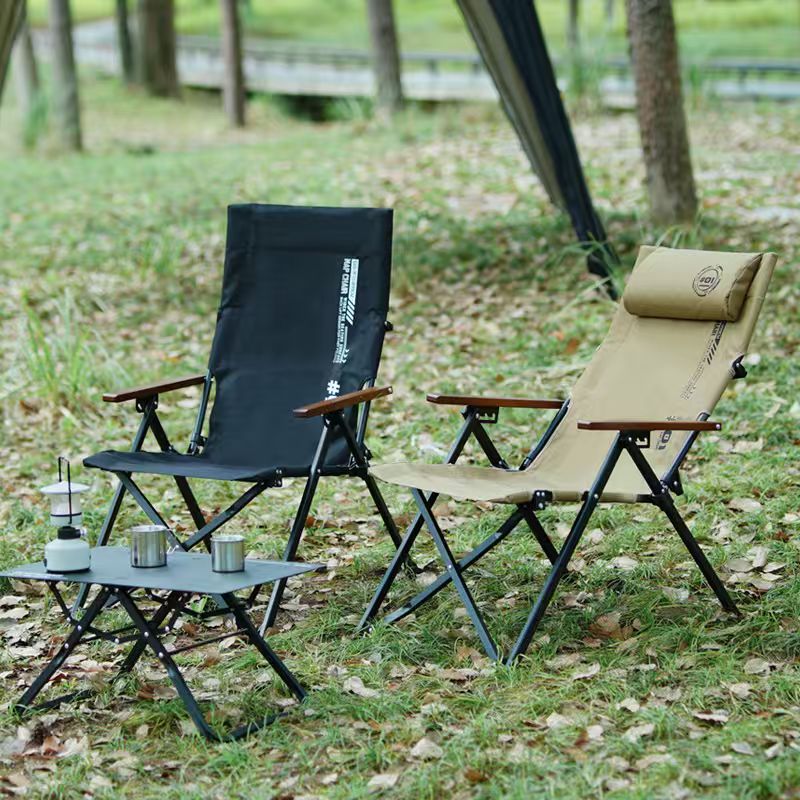 Katlanabilir Yüksek Sırtlı Pla - Woodworking Outdoor Furniture incelemesi ve fiyatı