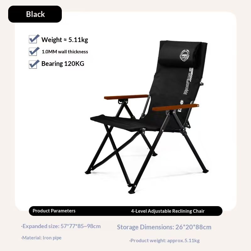 Katlanabilir Yüksek Sırtlı Pla - Woodworking Outdoor Furniture incelemesi ve fiyatı