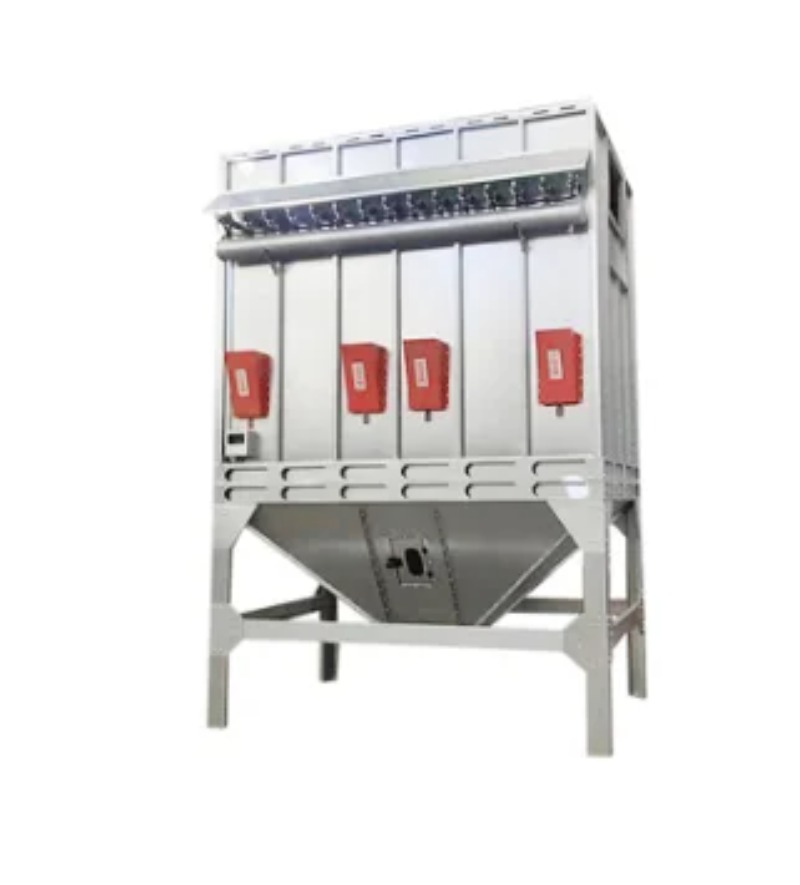 Ahşap İşleme Mobilya Fabrikası - Woodworking Dust Collection incelemesi ve fiyatı