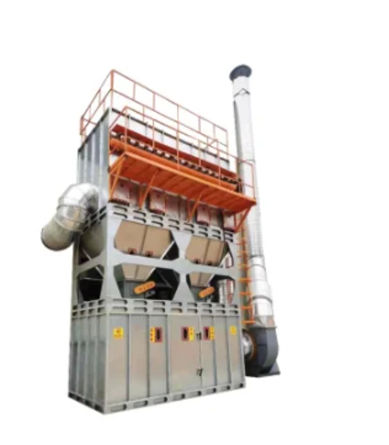 Ahşap İşleme Mobilya Fabrikası - Woodworking Dust Collection incelemesi ve fiyatı