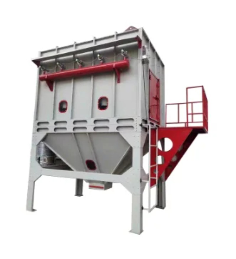 Ahşap İşleme Mobilya Fabrikası - Woodworking Dust Collection incelemesi ve fiyatı