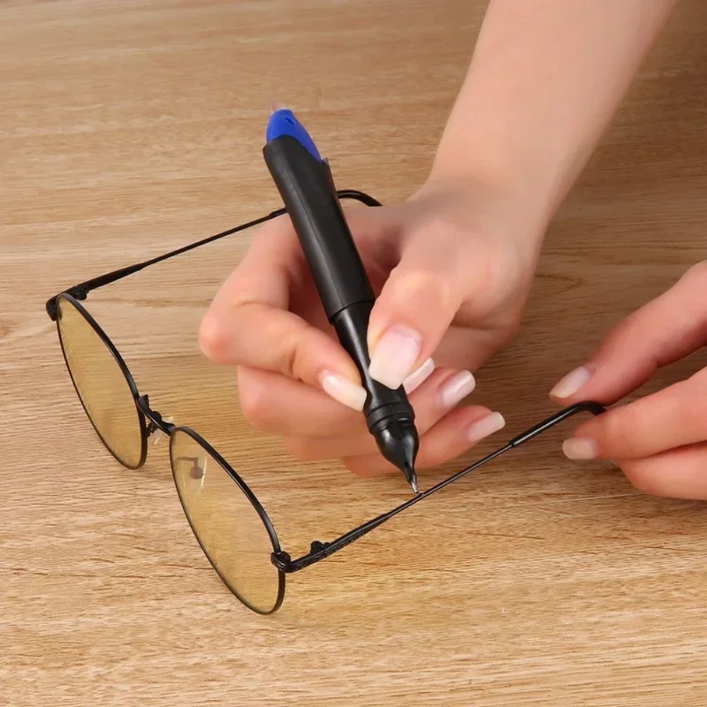 1 adet süper sıvı tutkal kalem - Woodworking Quote incelemesi ve fiyatı