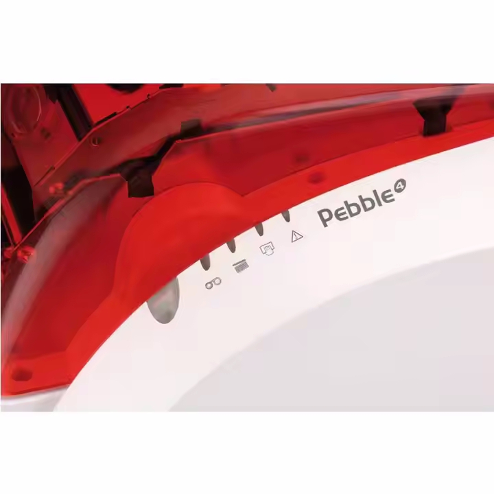 Evolis Pebble4 PVC Kimlik Kart - Woodworking Definition incelemesi ve fiyatı