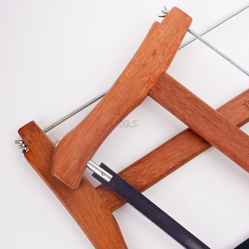 Ağaç İşleme Çerçeve Testeresi  - Woodworking Kumiko incelemesi ve fiyatı