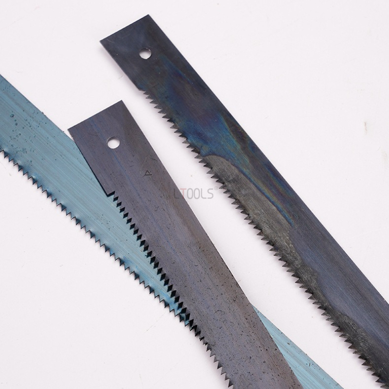 Ağaç İşleme Çerçeve Testeresi  - Woodworking Kumiko incelemesi ve fiyatı